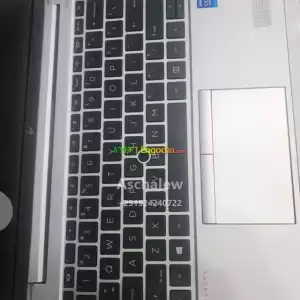   high quality laptop for editing,programing,coding with  warrantyNew hp elitebook  840   Price in Ethiopia